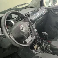 برلیانس h220 هاچ پک|خودرو سواری و وانت|خرمآباد, |دیوار