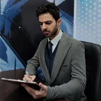 تدریس خصوصی ریاضی با مهندس آبیار