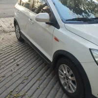 ام وی ام ۳۱۵ اسپورت اکسلنت|خودرو سواری و وانت|تهران, میرداماد|دیوار