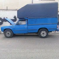 سایپا 94 تک