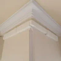 نقاشی وکاردرارتفاع وکاغذدیواری|خدمات پیشه و مهارت|گرگان, |دیوار