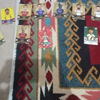 کیمدی|اسباببازی|زنجان, |دیوار