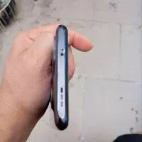poco m5s 256|موبایل|ملارد, |دیوار