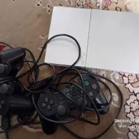 پلی استیشن دو