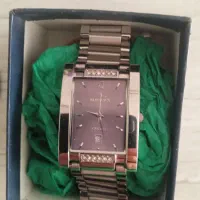 ساعت مردانه