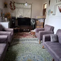 فروش ویلا قابل سکونت با سند تک برگ|فروش خانه و ویلا|سیاهکل, |دیوار