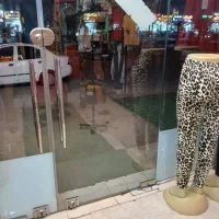 فروش مغازه در بازارچه سعادت فاز 2 پاداد