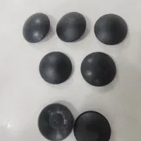 تجهیزات مغازه لباس فروشی