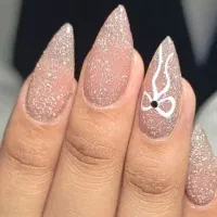 کاشت ناخن مژه لیفت