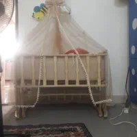 گهواره
