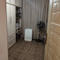 آپارتمان 75 متری/دوخوابه/تک واحدی /شهرک یاس/باقری|فروش آپارتمان|تهران, شهرک یاس|دیوار