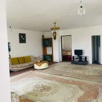 اجاره روزانه باغ ویلا ۴۵۰متری با پارکینگ|اجارهٔ کوتاه‌مدت ویلا و باغ|رشت, لاکان|دیوار