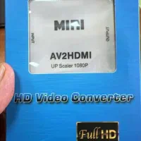 فروش تبدیل ۳فیش سونی۲ به استعمار وغیره|کنسول، بازی ویدئویی و آنلاین|ارومیه, |دیوار