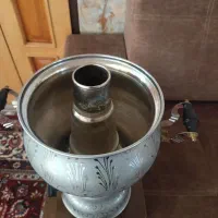 سماور|سماور، چایساز، قهوهساز|فارسان, |دیوار