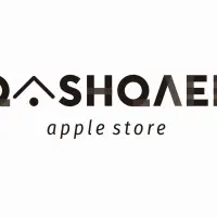 فروش موبایل و لپتاپ اقساطی