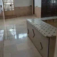 فروش و اجاره توافقی ،مسکونی،تجاری،صنعتی. باغ پسته