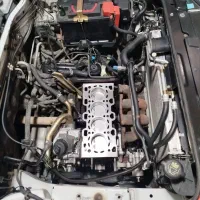 مکانیک سیار / تعمیرگاه / تعمیر در محل / جلو بندی|خدمات موتور و ماشین|کرمانشاه, |دیوار