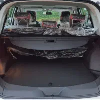 SX5 Fmc  فردا موتورز|خودرو سواری و وانت|خمینی‌شهر, |دیوار