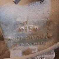 سردخانه کانتینری دوتنی قابل حمل ونقل|فروشگاه و مغازه|اصفهان, رهنان|دیوار