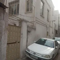 اجاره خانه دربستی ۲طبقه مجزا  در سبلان شمالی|اجارهٔ خانه و ویلا|تهران, سبلان (لشگر)|دیوار