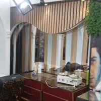اجاره میزناخن واتاق وصندلی سالن رژولاک ولیعصر|اجارهٔ دفتر کار، اتاق اداری، مطب|تهران, بلوار کشاورز|دیوار