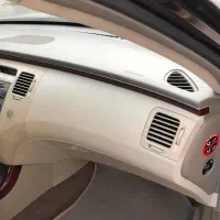 تعمیر داشبورد اپتیما کمری توسان تویوتا گرنجور