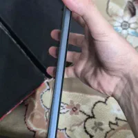 تبلت a7 lite|تبلت|خاوران, |دیوار