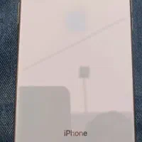 اپل iPhone XS Max با حافظهٔ ۲۵۶ گیگابایت