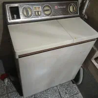 لباسشویی.دوقلو