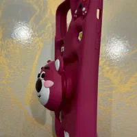 قاب گوشی مدل ۱۲ پرومکس|لوازم جانبی موبایل و تبلت|باقرشهر, |دیوار