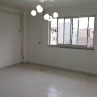 یخسازی پارک دانشجو ط۳با پارکینگ و اسپیلت|اجارهٔ آپارتمان|رشت, حمیدیان|دیوار