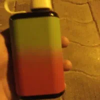 ویپ۴۰ هزار