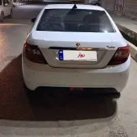 دناپلاس اتومات آبشنال