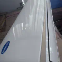 کولر گازی جنرال مکس