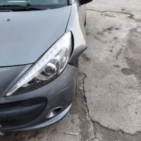 صافکاری pdr  نقاشی.