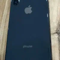 ایفون x سالم ۲۵۶