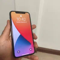 Iphone 11 pro 64