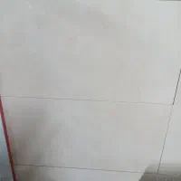 کاشی و سرامیک کاری کف و بدونه و سرویس پذیرفته میش