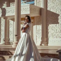 حراج لباس عروس