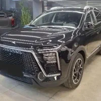 کی ام سی x5 صفر خشک تحویل روز