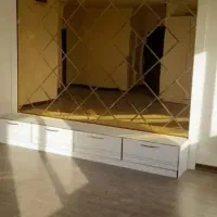 130-متر-آبشار-سند-تک-برگ