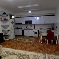 خانه ویلایی سنددار دوخوابه بنا ۱۰۰ متر داخل شهر