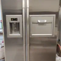 ساید با ساید مارک بکو