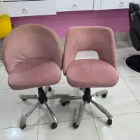 وسایل ارایشگری