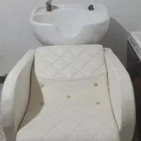 وسایل آرایشگاه زنانه