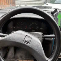 پژو ۴۰۵|خودرو سواری و وانت|گرمدره, |دیوار