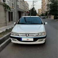 پارس دوگانه کارخانه اقساطی