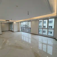 160متر3خواب-پاسداران-شهید-عراقی-کلیدنخورد-2پارکینگ