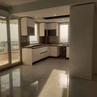 پردیس-آپارتمان-125-متر-فاز-2-محله-4