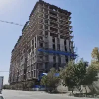 90متر-رونیکا-پالاس-ایرانیان-ریحانه-النبی-قربانی